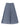 #farbe_marineblau