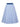 #farbe_hellblau