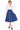 #farbe_marineblau