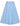 #farbe_hellblau