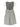 Rückenansicht Kinderdirndl mit passender Bluse_552701