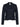 Lodenjacke mit Stehkragen