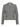 Lodenjacke mit Stehkragen