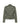 Rückseite Jacquard-Jacke mit Stehkragen und Schösschen