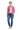 #farbe_pink