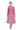 #farbe_pink