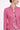 #farbe_pink
