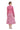 #farbe_pink