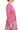 #farbe_pink