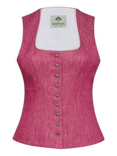 #farbe_pink