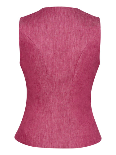 #farbe_pink