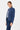 #farbe_jeansblau