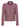 #farbe_aubergine