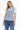 #farbe_hellblau