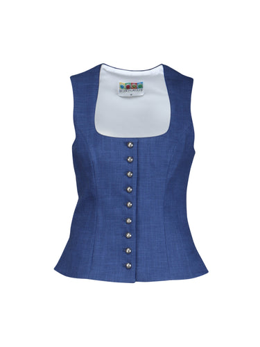 #farbe_mittelblau