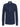 #farbe_blau