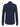 #farbe_blau