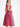 #farbe_rosa