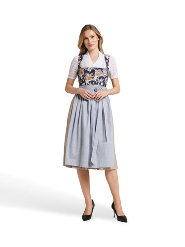 Hullis Gala Abend“