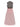 #farbe_rosa