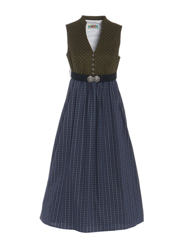 Umstandsdirndl