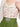 Dirndl aus Rosendruck