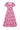 #farbe_pink