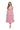 #farbe_pink
