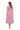 #farbe_pink