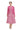 #farbe_pink