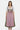 #farbe_Taupe