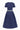 #farbe_marineblau