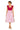#farbe_pink