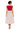#farbe_pink
