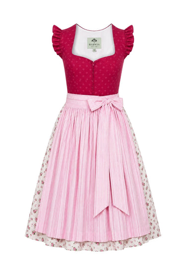 #farbe_pink