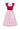 #farbe_pink