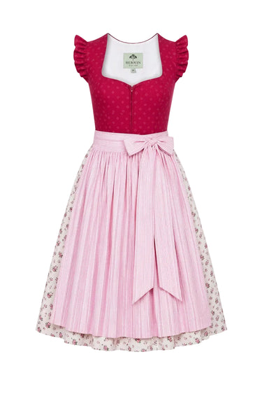 #farbe_pink