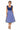 #farbe_marineblau