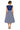 #farbe_marineblau