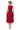 #farbe_rot