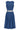 #farbe_marineblau