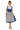 #farbe_marineblau