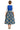 #farbe_blau
