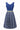 #farbe_marineblau