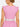 #farbe_rosa