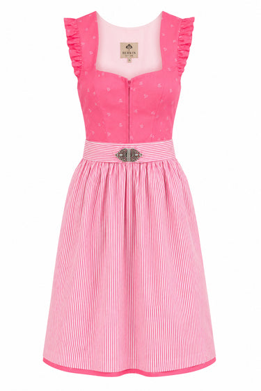#farbe_pink