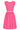 #farbe_pink