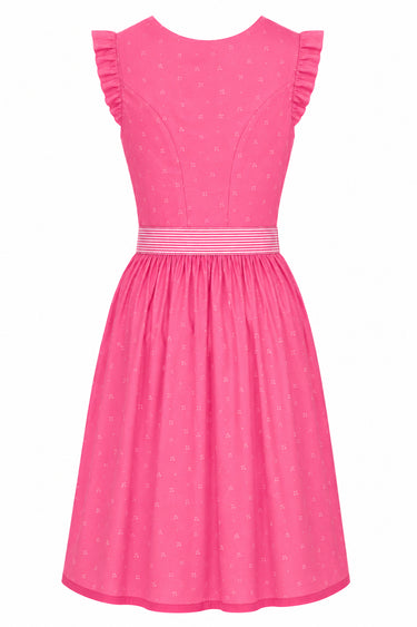#farbe_pink