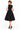#farbe_schwarz