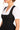 #farbe_schwarz